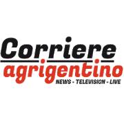 Corriere Agrigentino