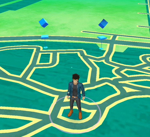 pokemon_go_gym_trainers_locations