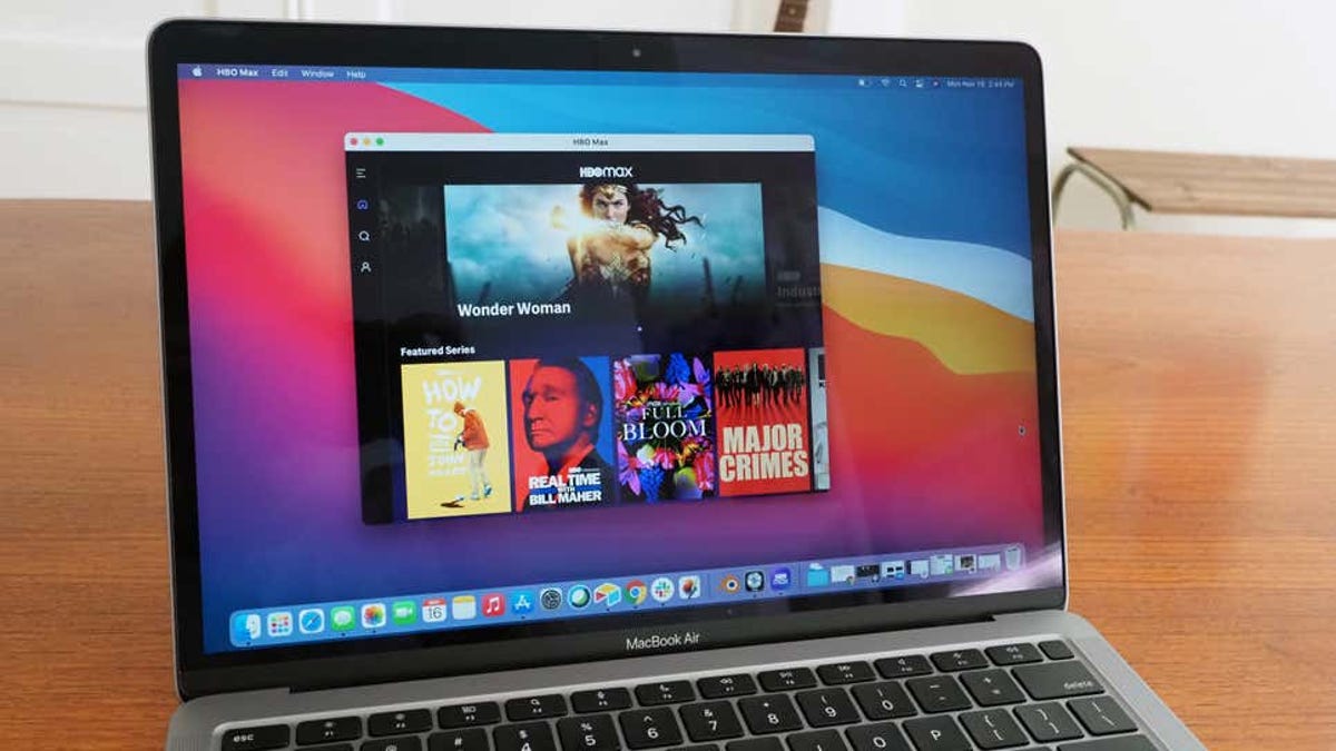 I documenti Apple mostrano tre nuovi Mac all'orizzonte

