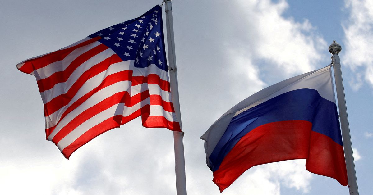 I funzionari affermano che gli Stati Uniti e i loro alleati sono pronti a rispondere agli attacchi informatici russi

